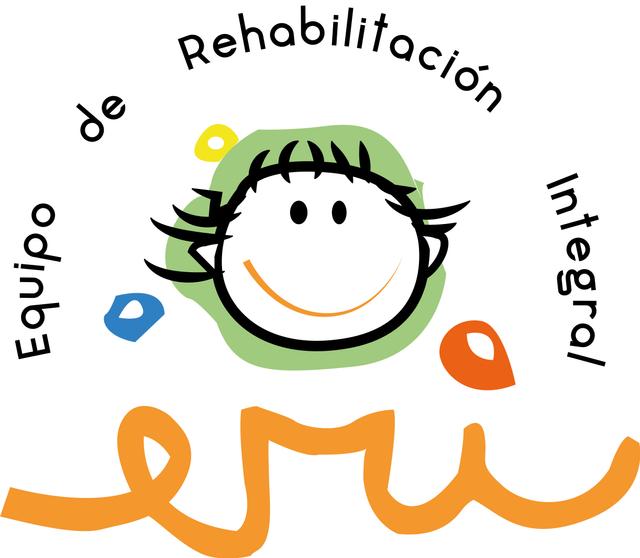 ERI EQUIPO DE REHABILITACION INTEGRAL