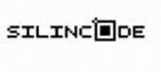 SILINCODE