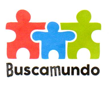 BUSCAMUNDO