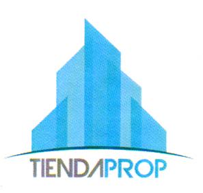 TIENDAPROP