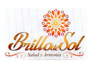 BRILLO DE SOL SALUD Y ARMONIA