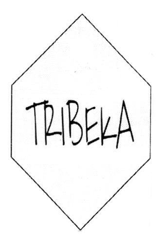 TRIBEKA