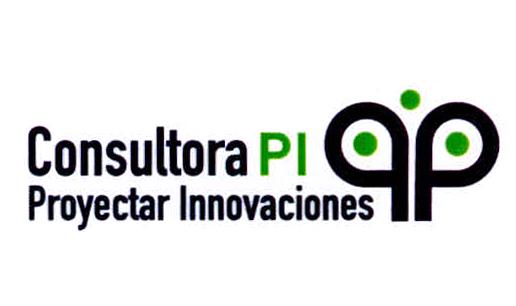 CONSULTORA PI PROYECTAR INNOVACIONES