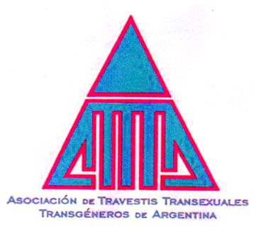 ASOCIACION DE TRAVESTIS TRANSEXUALES TRANSGENEROS DE ARGENTINA