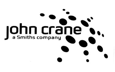 JOHN CRANE A SMITHS COMPANY