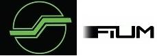 FIUM
