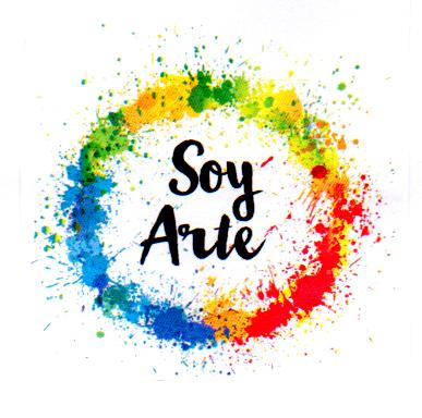 SOY ARTE