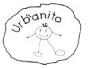 URBANITO