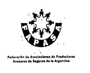 FEDERACION DE ASOCIACIONES DE PRODUCTORES ASESORES