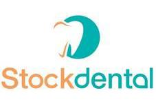 STOCK DENTAL