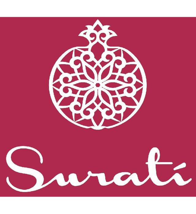 SURATI