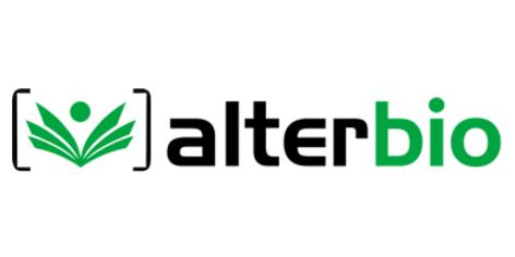 ALTERBIO