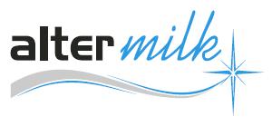 ALTERMILK