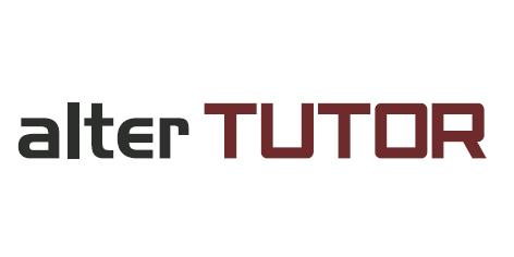 ALTERTUTOR