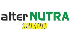 ALTERNUTRA SUMON