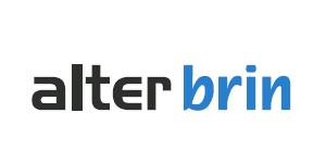 ALTERBRIN