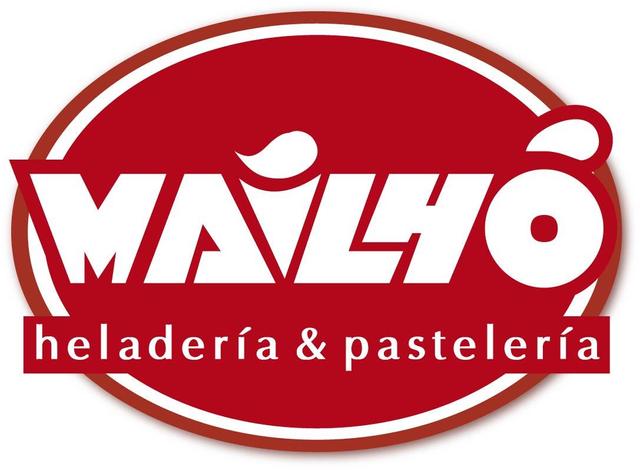 MAILHO HELADERIA & PASTELERIA