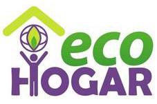 ECO HOGAR