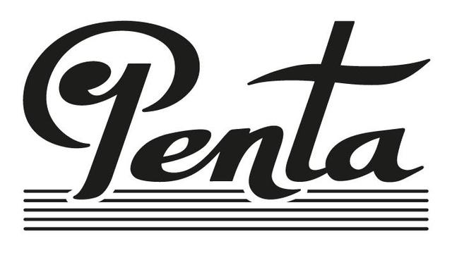 PENTA