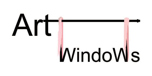 ART WINDOWS