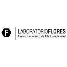 LABORATORIO FLORES- CENTRO BIOQUÍMICO DE ALTA COMPLEJIDAD F