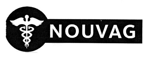 NOUVAG