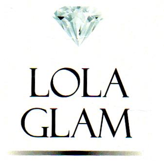 LOLA GLAM