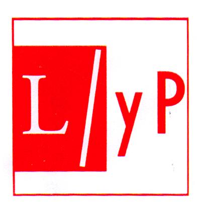 L Y P