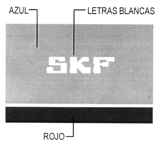 SKF