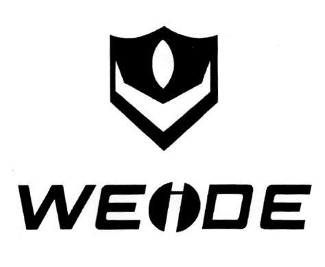 WEIDE