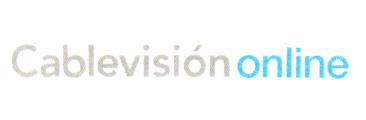 CABLEVISION ONLINE