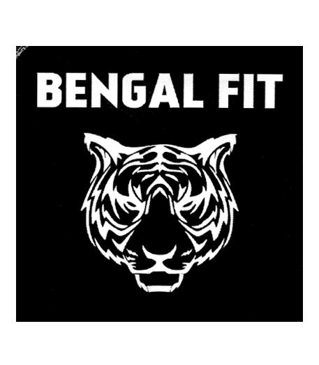 BENGAL FIT
