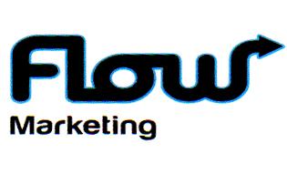 FLOW MARKETING