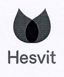 HESVIT