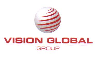 VISION GLOBAL GROUP