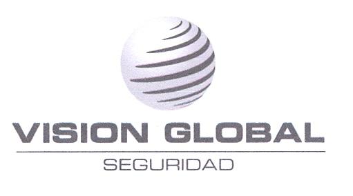 VISION GLOBAL GROUP