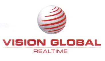 VISION GLOBAL REALTIME