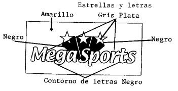 MEGA SPORTS