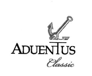 ADUENTUS CLASSIC