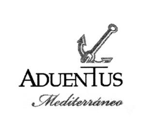 ADUENTUS MEDITERRANEO