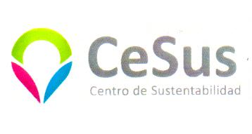 CESUS CENTRO DE SUSTENTABILIDAD