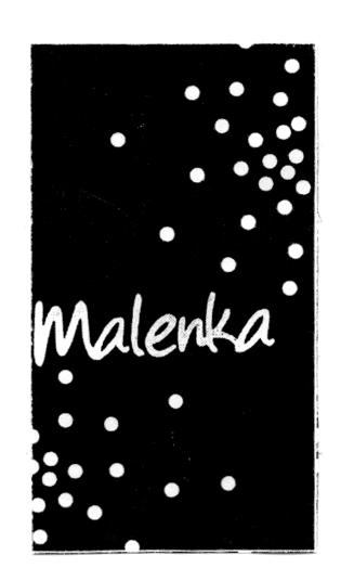MALENKA