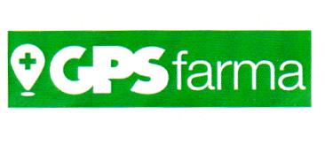 + GPS FARMA