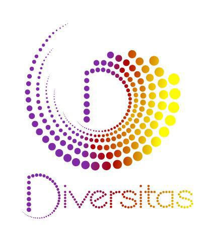 DIVERSITAS