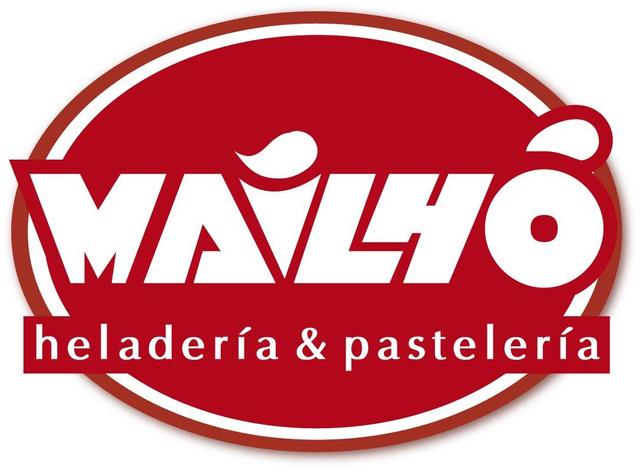 MAILHO HELADERIA & PASTELERIA