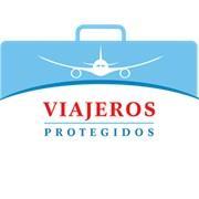 VIAJEROS PROTEGIDOS