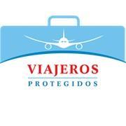 VIAJEROS PROTEGIDOS