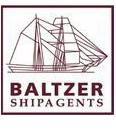 BALTZER SHIPAGENTS