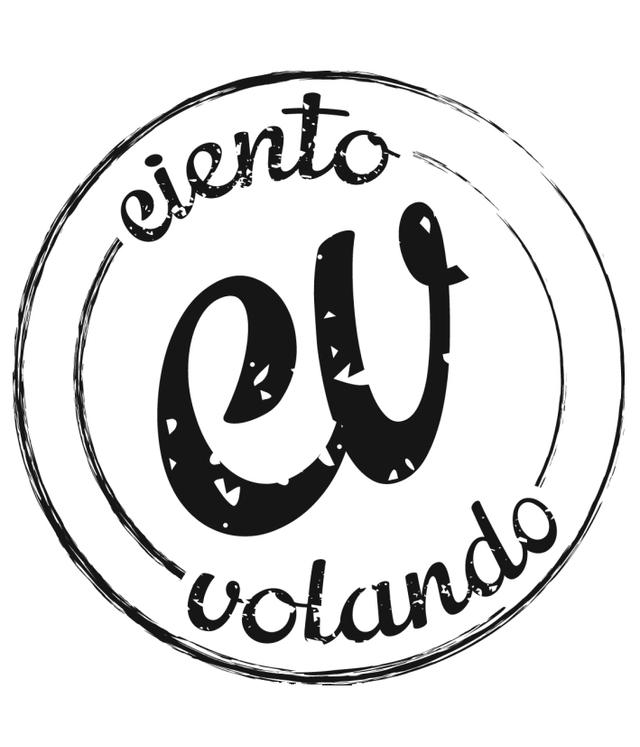 CIENTO CV VOLANDO