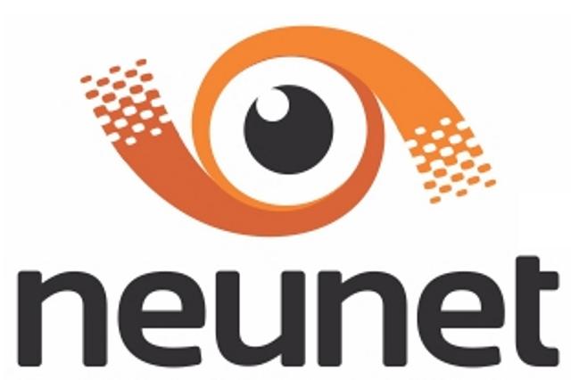 NEUNET